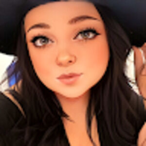 Meet your Posher, Imogen